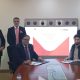 YADEA Pakistan and Bank Alfalah Unveil Partnership for Eco-Friendly Transportation Solutions