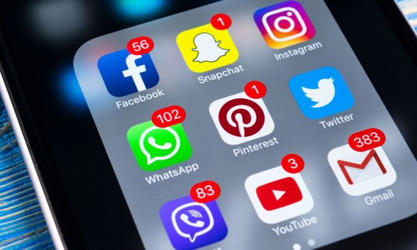 Social Media Ban Proposal Withdrawn, PPP Disavows