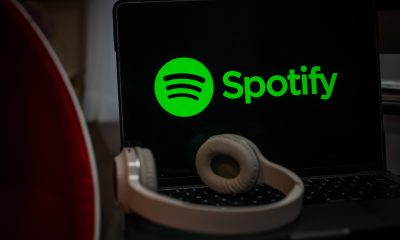 Spotify Ventures into Full-Length Music Videos, Takes on YouTube Dominance